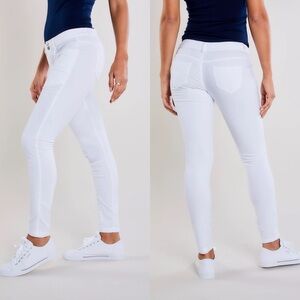 Anatomie The Luisa Skinny Jean Pant, M